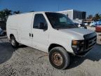2011 Ford Econoline E150 Van for Sale in Opa Locka, FL - Mechanical
