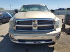2011 Dodge Ram 1500  for Sale in Pennsburg, PA - Top/Roof