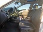 2017 Audi A4 Premium продається в Haslet, TX - Rear End