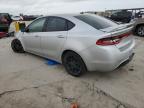 2013 Dodge Dart Sxt للبيع في Wilmer، TX - Side