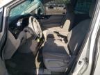 2016 Nissan Quest S იყიდება Dunn-ში, NC - Front End