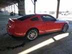 2012 Ford Mustang  იყიდება Phoenix-ში, AZ - Front End