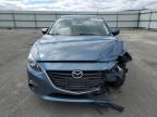 2016 Mazda 3 Sport zu verkaufen in Assonet, MA - Front End