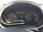 2024 Chevrolet Malibu Lt за продажба в Martinez, CA - Side