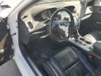 2020 Acura Tlx Technology на продаже в Martinez, CA - All Over