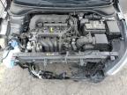 2022 Hyundai Accent Se for Sale in Pennsburg, PA - Front End