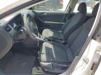 2012 Volkswagen Jetta Base for Sale in Gainesville, GA - Mechanical