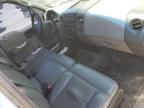 2006 Ford F150  for Sale in Jacksonville, FL - Front End