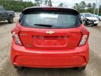 2021 Chevrolet Spark 1Lt за продажба в Greenwell Springs, LA - All Over