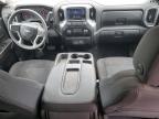 2020 Chevrolet Silverado K1500 Lt zu verkaufen in Midway, FL - Front End