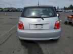 2006 Toyota Scion Xa  zu verkaufen in Vallejo, CA - Front End