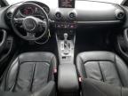 2015 Audi A3 Premium იყიდება Cahokia Heights-ში, IL - Side