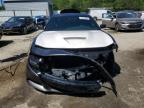 2016 Dodge Charger Sxt for Sale in Ellenwood, GA - Front End