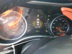 2018 Dodge Charger R/T en Venta en Temple, TX - Front End
