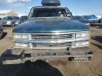 1997 Chevrolet Suburban K1500 zu verkaufen in Brighton, CO - All Over