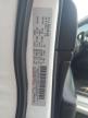 2016 Jeep Grand Cherokee Summit на продаже в Assonet, MA - Front End