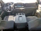 2023 Chevrolet Silverado K1500 Lt იყიდება Grand Prairie-ში, TX - Front End