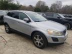 2012 Volvo Xc60 T6 for Sale in Seaford, DE - Rear End