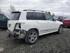 2014 Mercedes-Benz Glk 350 4Matic en Venta en Eugene, OR - Front End