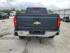 2017 Chevrolet Silverado K1500 Lt იყიდება Walton-ში, KY - Front End