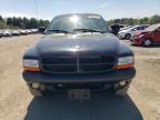 2003 Dodge Dakota Sport for Sale in Finksburg, MD - Rear End