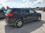 2010 Gmc Terrain Sle for Sale in Fort Pierce, FL - Mechanical