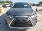 2019 Lexus Rx 350 Base იყიდება Wilmer-ში, TX - Rear End