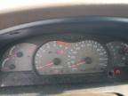 Florence, MS에서 판매 중인 2002 Toyota Sequoia Sr5 - Normal Wear