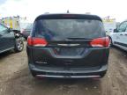 2019 Chrysler Pacifica Touring L იყიდება Elgin-ში, IL - Rear End