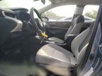 2022 Toyota Corolla Le for Sale in Midway, FL - Front End