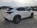 2015 Lexus Nx 200T للبيع في Walton، KY - Front End