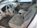 2014 Nissan Altima 2.5 for Sale in Magna, UT - Front End