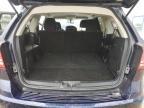 2018 Dodge Journey Se na sprzedaż w Pekin, IL - Front End