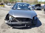 2008 Hyundai Elantra Gls na sprzedaż w Exeter, RI - Front End