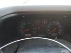 2002 Volkswagen Eurovan Mv for Sale in Martinez, CA - Side