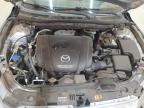 2014 Mazda 3 Touring იყიდება Mocksville-ში, NC - Front End