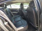Gaston, SC에서 판매 중인 2016 Buick Regal Premium - Mechanical