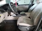2017 Hyundai Sonata Se for Sale in Lexington, KY - Rear End