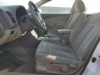 2008 Nissan Altima 2.5 للبيع في Wilmer، TX - Rear End