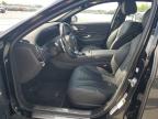 2018 Mercedes-Benz S 560 4Matic for Sale in Bridgeton, MO - Front End