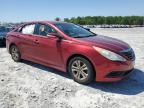 2014 Hyundai Sonata Gls for Sale in Loganville, GA - Side