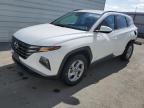2024 Hyundai Tucson Sel for Sale in San Diego, CA - Rear End