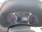 Cahokia Heights, IL에서 판매 중인 2021 Gmc Terrain Sle - Rear End