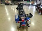 2009 Harley-Davidson Flhtcu  იყიდება Dallas-ში, TX - Front End
