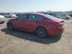 2018 Lexus Es 350 for Sale in Fredericksburg, VA - Side
