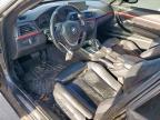 2015 Bmw 328 Xigt за продажба в Grand Prairie, TX - Side