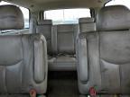 Indianapolis, IN에서 판매 중인 2006 Cadillac Escalade Esv - Minor Dent/Scratches