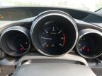 2013 HONDA CIVIC I-DT for sale at Copart WESTBURY
