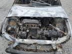 2001 Toyota Camry Ce zu verkaufen in Mentone, CA - Burn