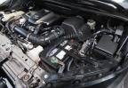 2016 Lexus Nx 200T Base იყიდება Colton-ში, CA - All Over